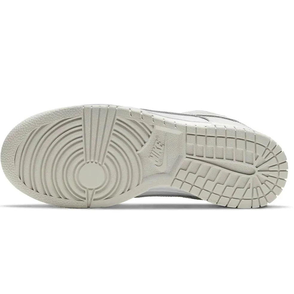 W Photon Nike Dunk Dust Low 0628